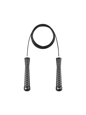 NIKE | Comba de saltar Speed Rope 2.0 |